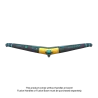 Duotone - Wing Unit SLS - 2027